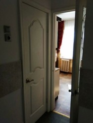 �������� 2 ������� Գ�������� ���� 4