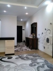 ��������� �������� ����������, �����������, �����������, �������� ���� 3