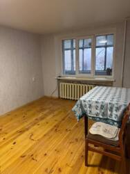 ������ 2�.�� ����� ����� ���� 12