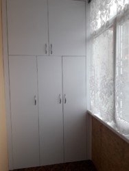 Продается квартира Озерна, Хмельницкий, Хмельницкая, Озёрная фото 13 Продается квартира Озерна, Хмельницкий, Хмельницкая, Озёрная фото 13