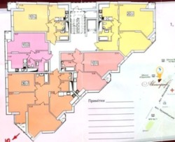 ��������� �������� ���������, �����������, �����������, ���-����� ���� 2