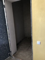 Продам 2-х рівневу квартиру, Південно-Західний район, новобудова фото 6 Продам 2-х рівневу квартиру, Південно-Західний район, новобудова фото 6