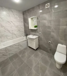 Продам квартиру 80м від Рауша з ремонтом фото 5 Продам квартиру 80м від Рауша з ремонтом фото 5