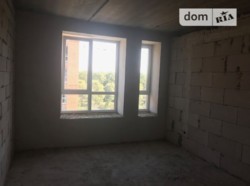 ��������� �������� ���������������������, �����������, �����������, ������� ���� 8