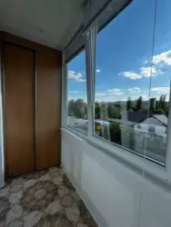 ���������� ��������! ����� ��� ����������! ���� 2