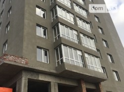 Продаж квартири в ЖК Авіатор фото 4 Продаж квартири в ЖК Авіатор фото 4