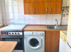 Продается квартира Тернопольская, Хмельницкий, Хмельницкая, Юго-запад фото 8 Продается квартира Тернопольская, Хмельницкий, Хмельницкая, Юго-запад фото 8