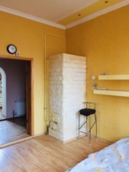 Продается квартира Балбачана, Хмельницкий, Хмельницкая, Дубово фото 4 Продается квартира Балбачана, Хмельницкий, Хмельницкая, Дубово фото 4