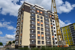 2�� ������� ����������� ���� 2