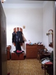 Продается квартира Хмельницкий, Хмельницкая, Раково фото 1 Продается квартира Хмельницкий, Хмельницкая, Раково фото 1