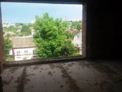 ��������� �������� ��������, �����������, �����������, ������ ���� 4