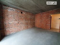 Продаж 2к квартири 74 кв. м на вул. Зарічанська фото 5 Продаж 2к квартири 74 кв. м на вул. Зарічанська фото 5