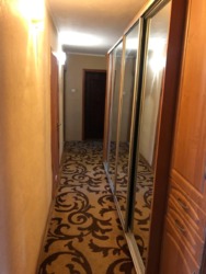 ������ 3-� �.�� ���� 7