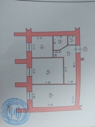 Продаж квартири в Дубово фото 5 Продаж квартири в Дубово фото 5