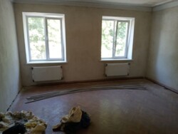 3 ������� � ����� ���� 4