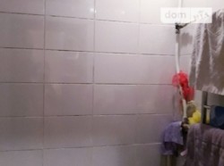 ������ 2� �������� 37.1 ��. �, � ������ ���-�������� � ����������� ���� 6