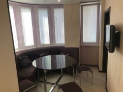 Продам квартиру Центр Хмельницкий фото 7 Продам квартиру Центр Хмельницкий фото 7