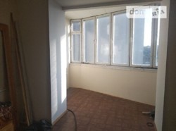 ������ 2-� ��������� �������� �� ��. ����������� ���� 5