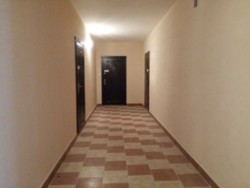 Продается квартира Староконстантиновская, Хмельницкий, Хмельницкая, Выставка фото 9 Продается квартира Староконстантиновская, Хмельницкий, Хмельницкая, Выставка фото 9