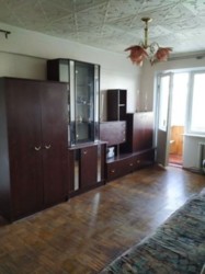 ��������� �������� ��������, �����������, �����������, ������ ���� 2