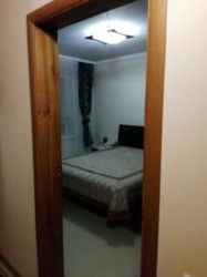 Продаю 3к квартиру 78 кв. м, фото 10 Продаю 3к квартиру 78 кв. м, фото 10