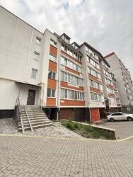 ������ ���������� ������ ���� 1