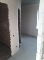 Продается квартира Винницкое Шоссе, Хмельницкий, Хмельницкая, 1-й Автовокзал фото 6 Продается квартира Винницкое Шоссе, Хмельницкий, Хмельницкая, 1-й Автовокзал фото 6