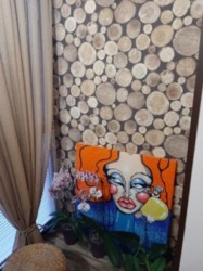 ��������� �������� ������ �������, �����������, �����������, ������ ���� 5