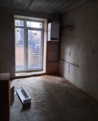 Продаю 1к квартиру 35.4 кв. м, Подільська вулиця фото 4 Продаю 1к квартиру 35.4 кв. м, Подільська вулиця фото 4