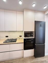 Продается квартира Зарічанська, 20/6, Хмельницкий, Хмельницкая, Заречье фото 17 Продается квартира Зарічанська, 20/6, Хмельницкий, Хмельницкая, Заречье фото 17