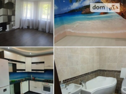 ������ 1� �������� 48.6 ��. �, ��������������� ����� 26/2 � ������ ������ � ����������� ���� 1