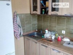 Продается квартира Хмельницкий, Хмельницкая, Выставка фото 3 Продается квартира Хмельницкий, Хмельницкая, Выставка фото 3