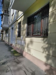 3-х комнатная квартира, Центр, Проскуровская фото 7 3-х комнатная квартира, Центр, Проскуровская фото 7