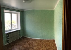 3 �� ��������, ����� �������� ���� 2