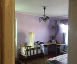 Продается квартира Хмельницкий, Хмельницкая, Ближние Гречаны фото 5 Продается квартира Хмельницкий, Хмельницкая, Ближние Гречаны фото 5