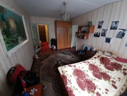 2к Выставка фото 8 2к Выставка фото 8