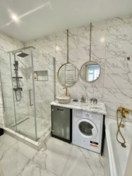 Трьохкімнатна квартира Гранд Рояль фото 14 Трьохкімнатна квартира Гранд Рояль фото 14