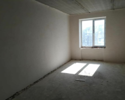 Продается квартира Хмельницкий, Хмельницкая, Озёрная фото 2 Продается квартира Хмельницкий, Хмельницкая, Озёрная фото 2