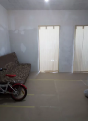 ��������� �������� �����������, �����������, �������� ���� 3