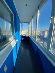 ������ 4� �������� � ����� ���� � �������� 132 ��. �. ���� 14