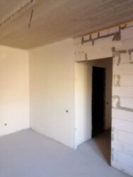 Продается квартира Вінницьке шосе, 1/5, Хмельницкий, Хмельницкая, 1-й Автовокзал фото 12 Продается квартира Вінницьке шосе, 1/5, Хмельницкий, Хмельницкая, 1-й Автовокзал фото 12