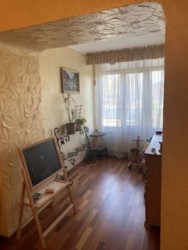 3 ������� �������� ���� 4