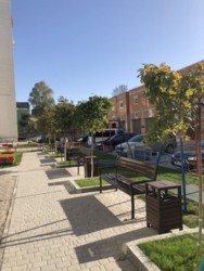 Продам 2-х рівневу квартиру, Південно-Західний район, новобудова фото 2 Продам 2-х рівневу квартиру, Південно-Західний район, новобудова фото 2