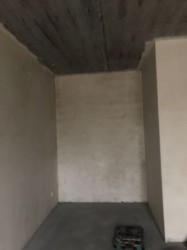 ������ ���� 7