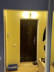 ������ 3� �������� �� �������� ���� 2