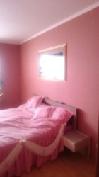 Продается квартира Хмельницкий, Хмельницкая фото 4 Продается квартира Хмельницкий, Хмельницкая фото 4