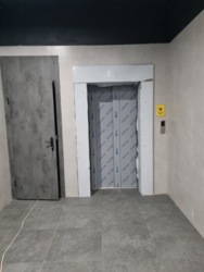 ������ 1� �������� 61.1 ��. � ������� ���������� ���� 9