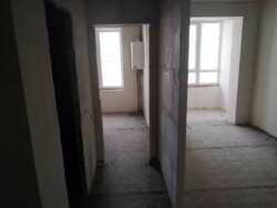 1к квартира, ЖК Grand Royal, зданий. фото 15 1к квартира, ЖК Grand Royal, зданий. фото 15