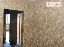 Продается квартира Проскуровского підпілля, Хмельницкий, Хмельницкая, Ближние Гречаны фото 7 Продается квартира Проскуровского підпілля, Хмельницкий, Хмельницкая, Ближние Гречаны фото 7