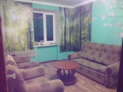 Продается квартира Свободы, Хмельницкий, Хмельницкая, Выставка фото 4 Продается квартира Свободы, Хмельницкий, Хмельницкая, Выставка фото 4